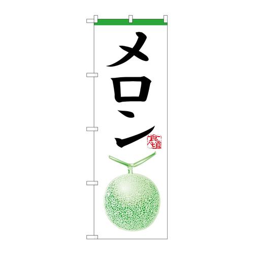 ̂ڂ@ʕp