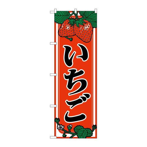 ̂ڂ@ʕp