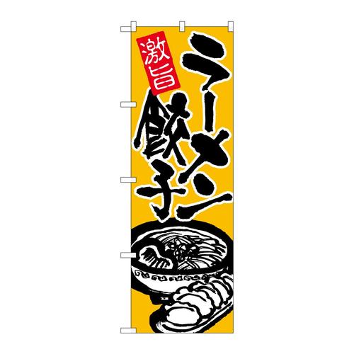 ̂ڂ@