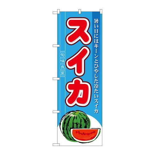 ̂ڂ@ʕ