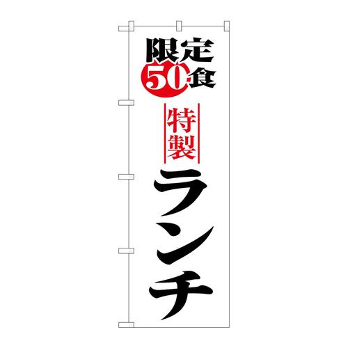 ̂ڂ@胉`
