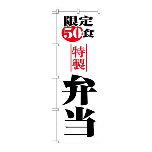 ̂ڂ@胉`