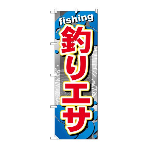 ̂ڂ@ނp