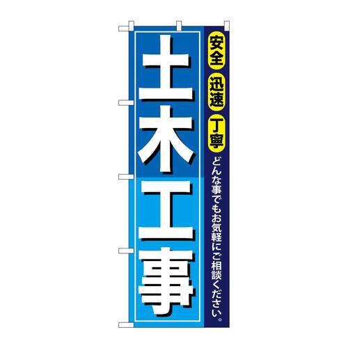 ̂ڂ@H