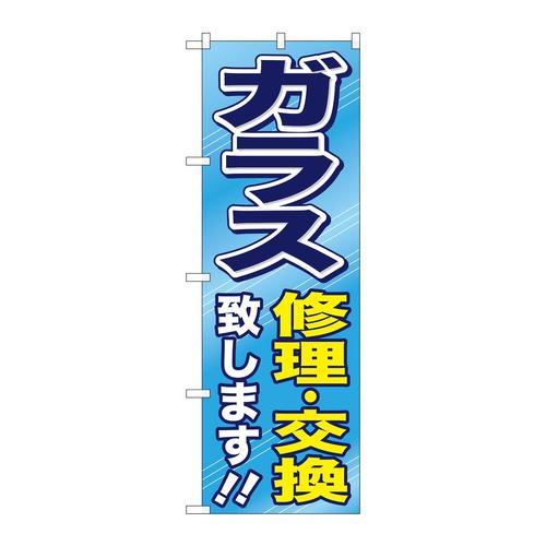 ̂ڂ@KXCE