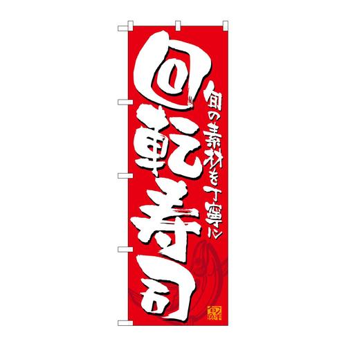 ̂ڂ@]i