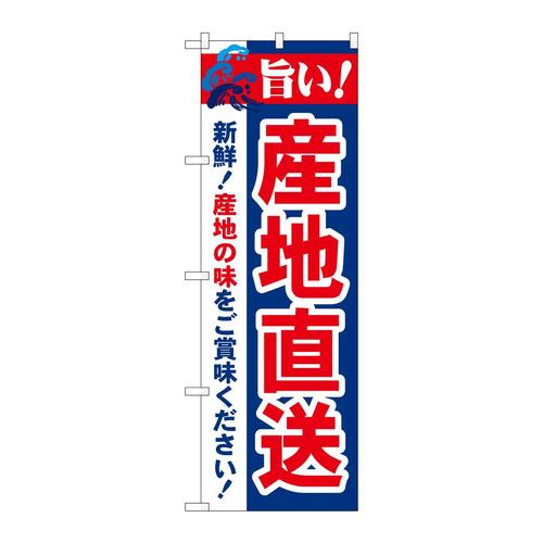 ̂ڂ@|I@g