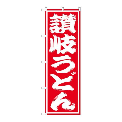 ̂ڂ@ǂ
