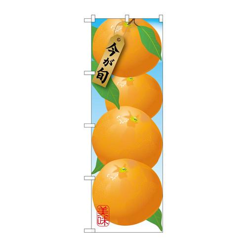 ̂ڂ@݂
