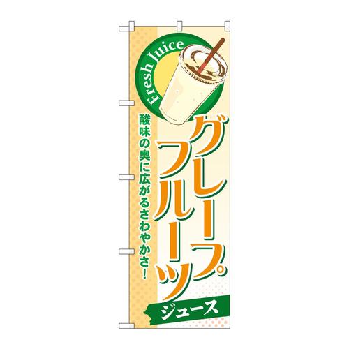 ̂ڂ@W[X