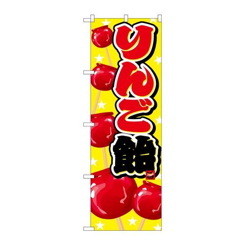 ̂ڂ@t[c