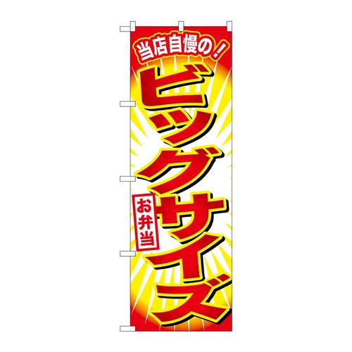 ̂ڂ@ٓ