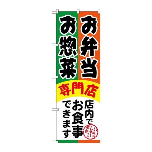 ̂ڂ@ٓp