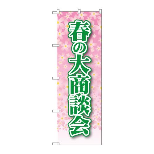 ̂ڂ@古k