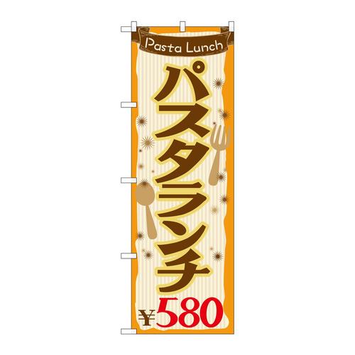 ̂ڂ@pX^`