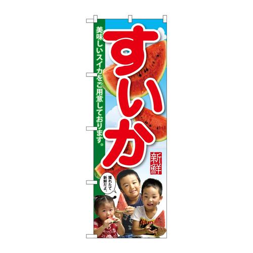 ̂ڂ@