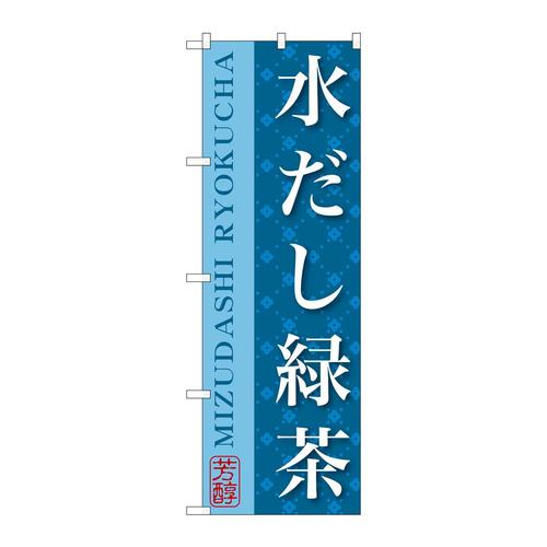 ̂ڂ@֘A
