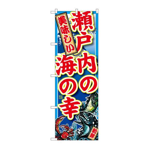 ̂ڂ@C̍K