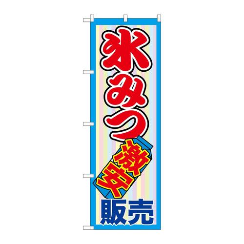 ̂ڂ@X݂