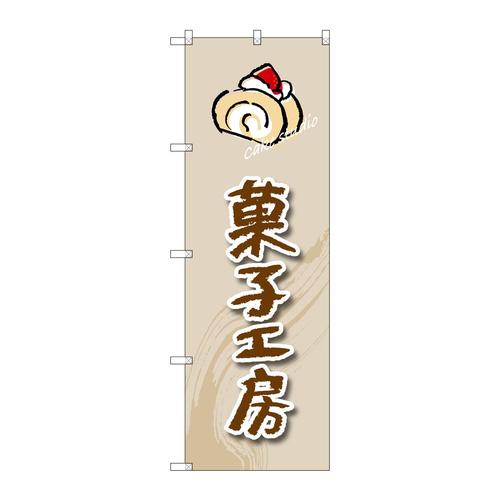 ̂ڂ@َqH[
