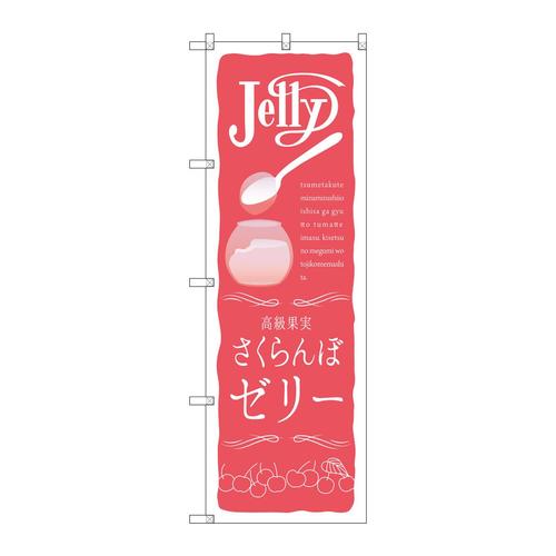 ̂ڂ@[[