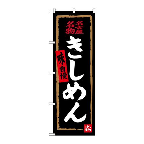 ̂ڂ@߂