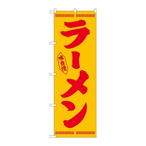 ̂ڂ@[