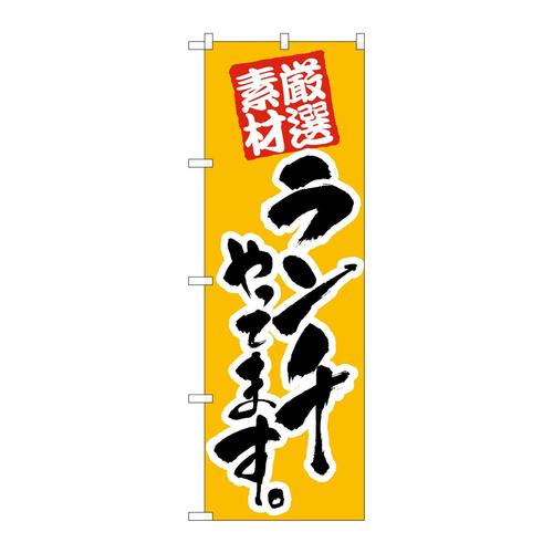 ̂ڂ@`If