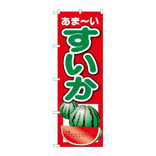 ̂ڂ@