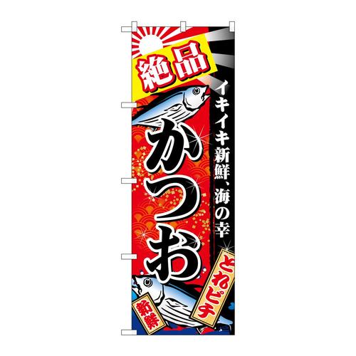̂ڂ@i