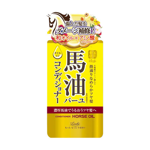 ロッシモイストエイドオイルコンディショナー×18