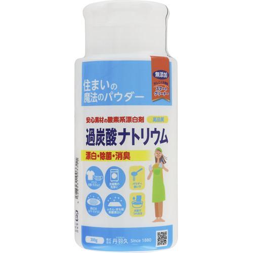 過炭酸ナトリウム ワンタッチキャップ付ボトル×36
