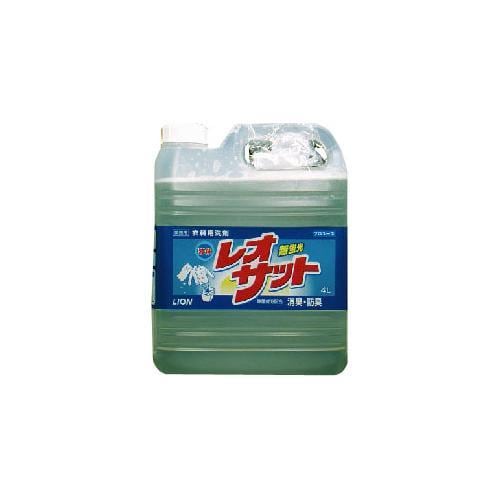 液体レオサット 3セット