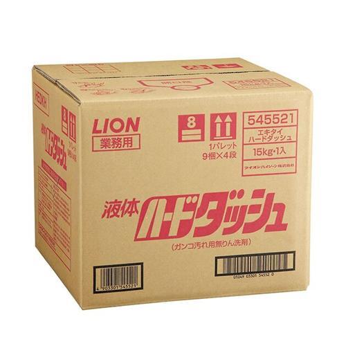 液体 ハートダッシュ