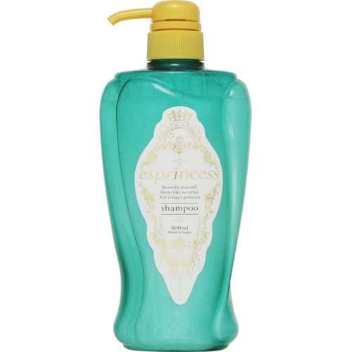 エスプリンセス シャンプー 12セット