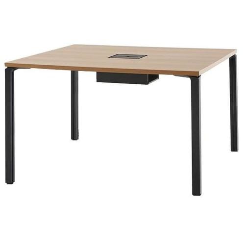 ミーティングテーブルFDCTー1212AーKM−B