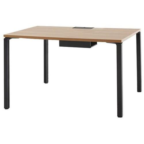 ミーティングテーブルFDCTー1260AーKM−B