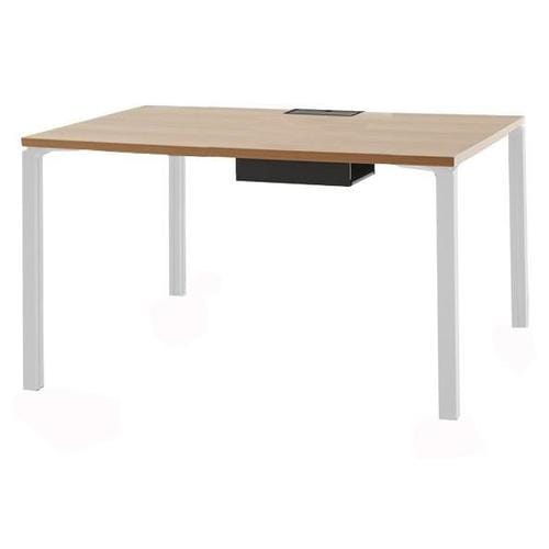 ミーティングテーブルFDCTー1260AーKM−W