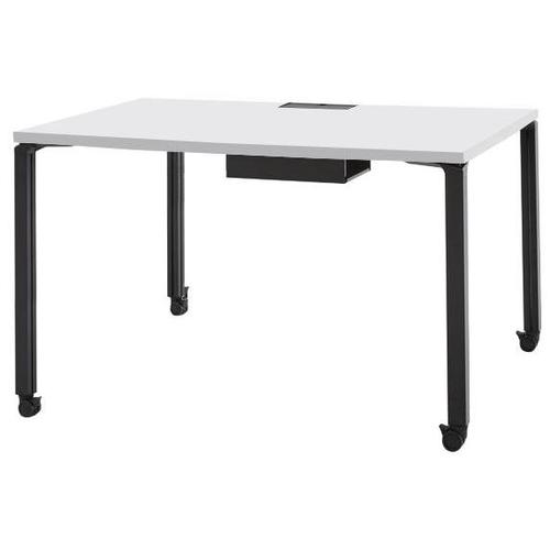 ミーティングテーブルFDCTー1260CーAT−B