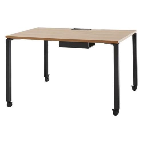 ミーティングテーブルFDCTー1260CーKM−B