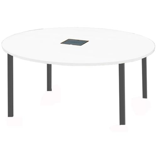 ミーティングテーブルFDCTー12AーAT−B