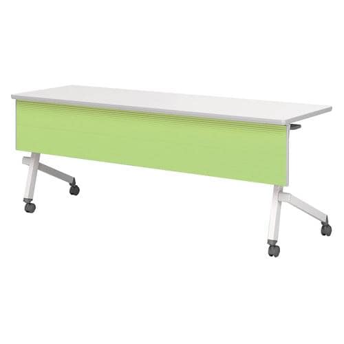 フォールディングテーブル FTX−HWグリーン