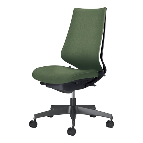 デュオラ2チェアC08−B200CU−BQ6Q61