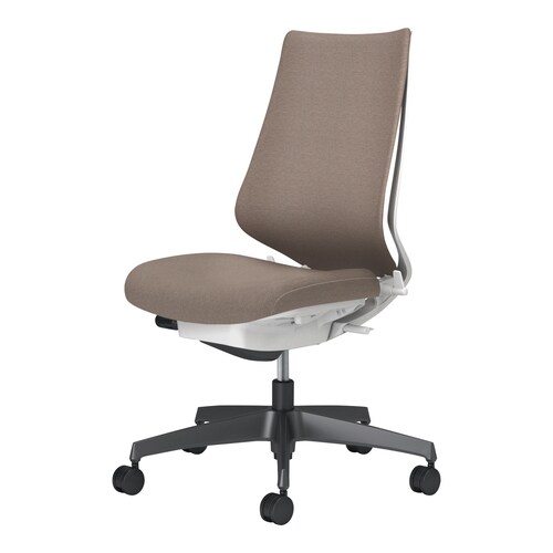 デュオラ2チェアC08−B200CU−WM6M61