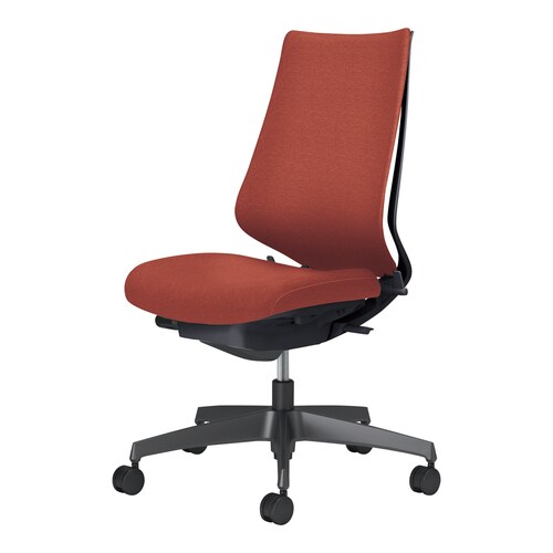 デュオラ2チェアC08−B200CW−BAGAG1