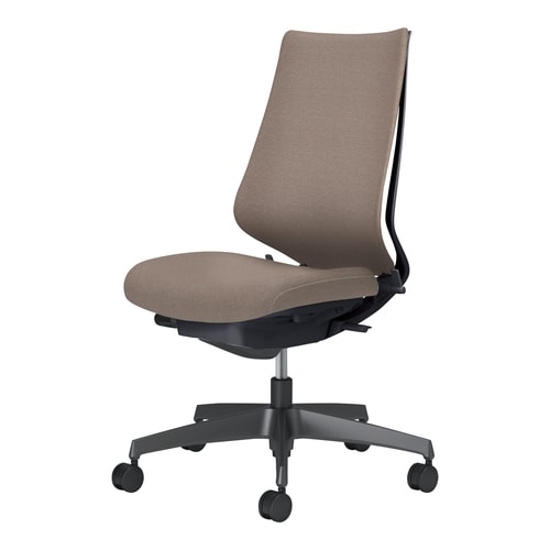 デュオラ2チェアC08−B200CW−BM6M61