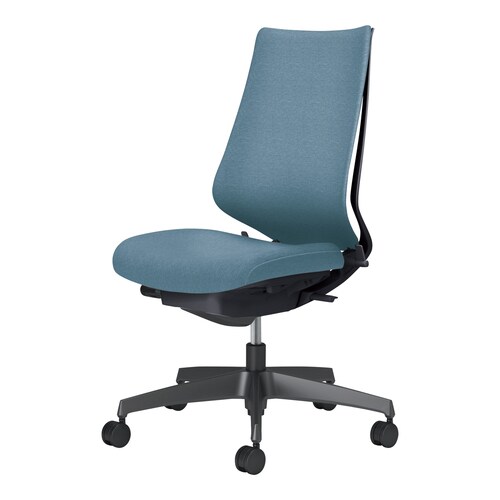 デュオラ2チェアC08−B200CW−BR3R31