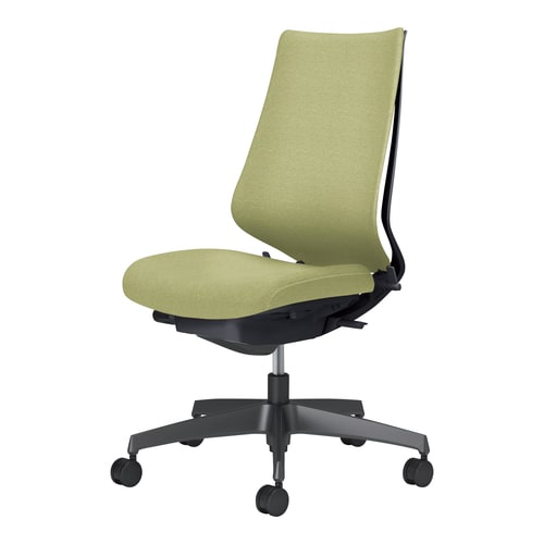 デュオラ2チェアC08−B200CW−BV3V31