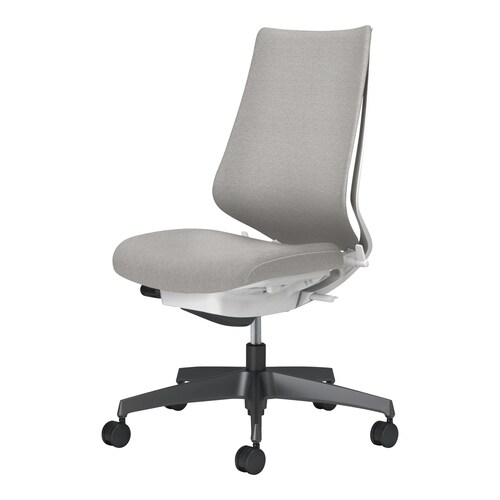 デュオラ2チェアC08−B200CW−WE3E31