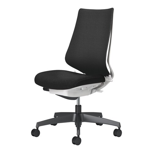 デュオラ2チェアC08−B200CW−WE6E61